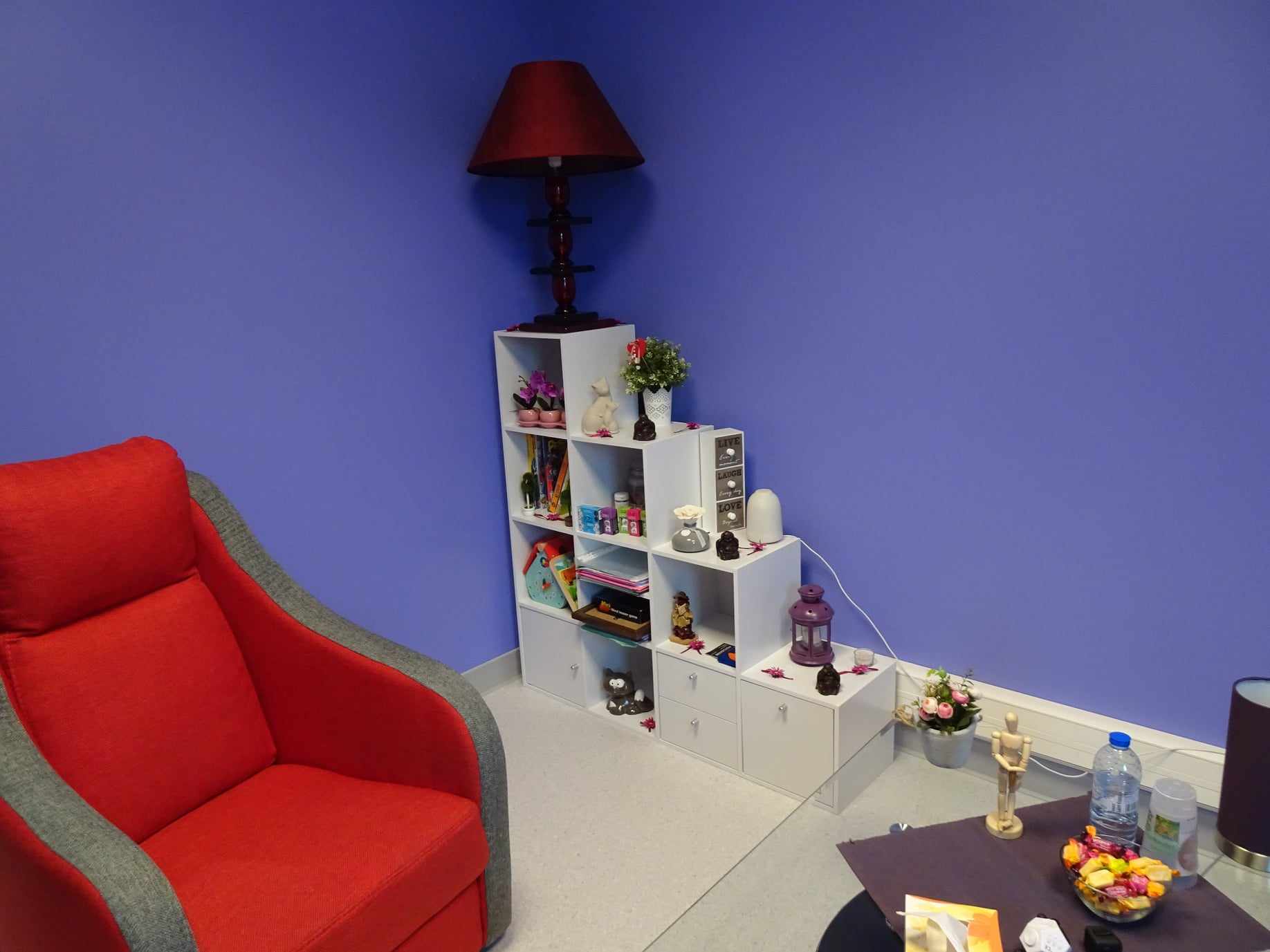 image cabinet